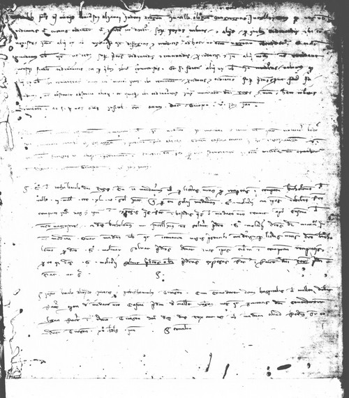 Cancillería,registros,nº61,fol.159/ Época de Pedro III. (9-06-1283)