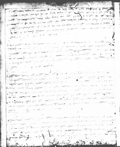 Cancillería,registros,nº61,fol.159v/ Época de Pedro III. (9-06-1283)