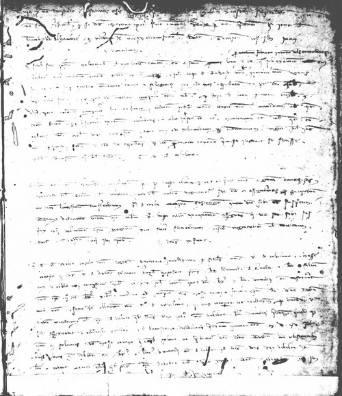 Cancillería,registros,nº61,fol.160/ Época de Pedro III. (10-06-1283)