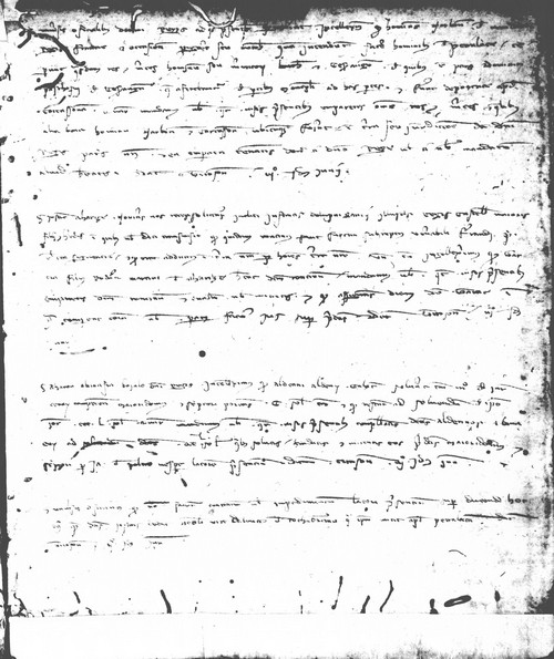 Cancillería,registros,nº61,fol.161/ Época de Pedro III. (11-06-1283)