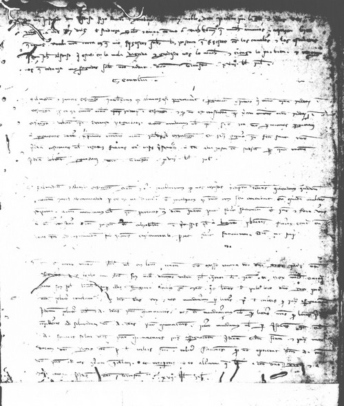 Cancillería,registros,nº61,fol.162/ Época de Pedro III. (14-06-1283)