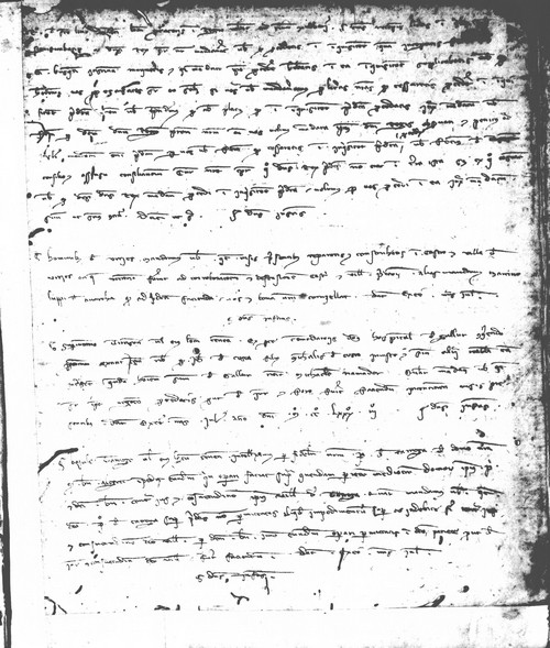 Cancillería,registros,nº61,fol.168/ Época de Pedro III. (5-06-1283)