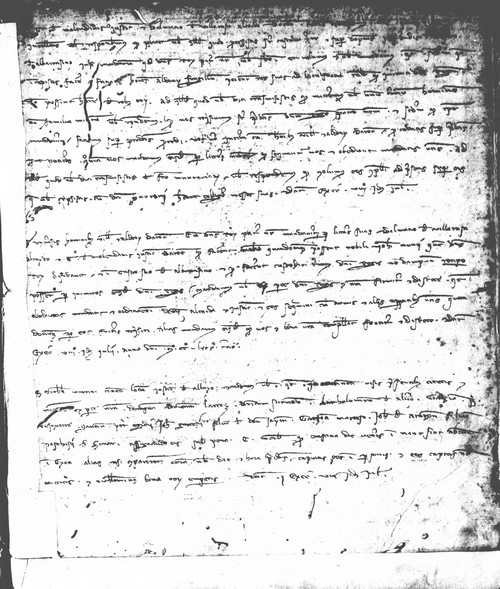 Cancillería,registros,nº61,fol.169/ Época de Pedro III. (6-06-1283)