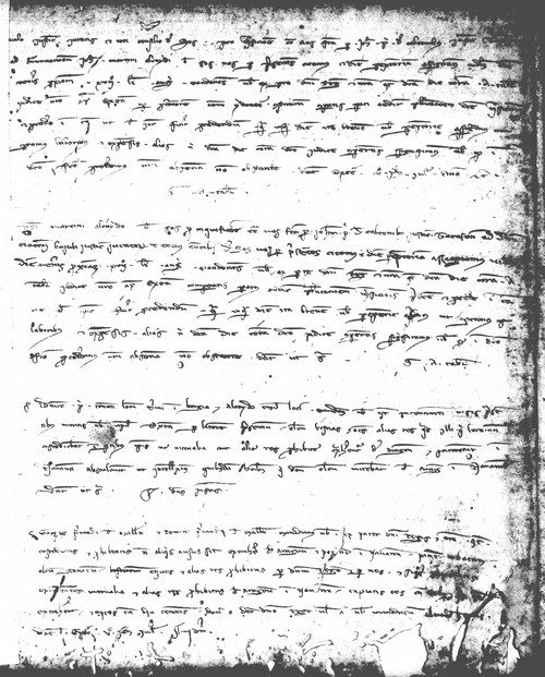 Cancillería,registros,nº61,fol.172/ Época de Pedro III. (20-06-1283)