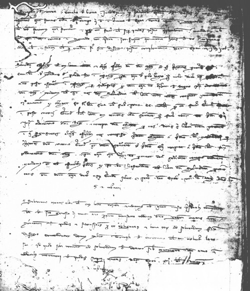 Cancillería,registros,nº61,fol.178/ Época de Pedro III. (16-07-1283)