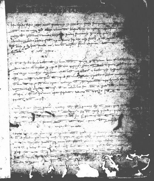 Cancillería,registros,nº62,fol.1/ Época de Pedro III. (16-08-1283)