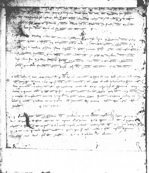 Cancillería,registros,nº62,fol.1v/ Época de Pedro III. (17-08-1283)