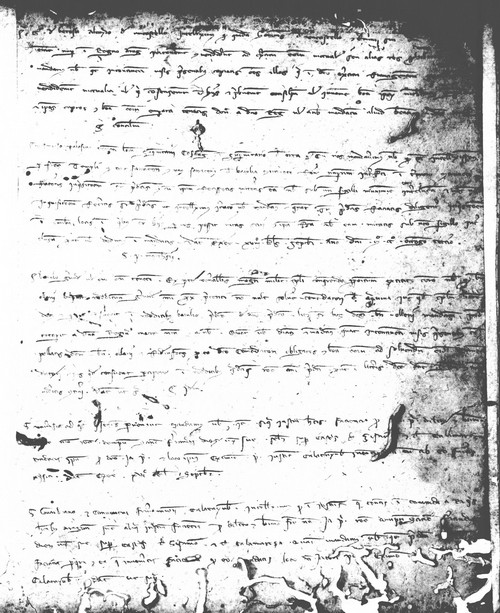 Cancillería,registros,nº62,fol.2/ Época de Pedro III. (17-08-1283)