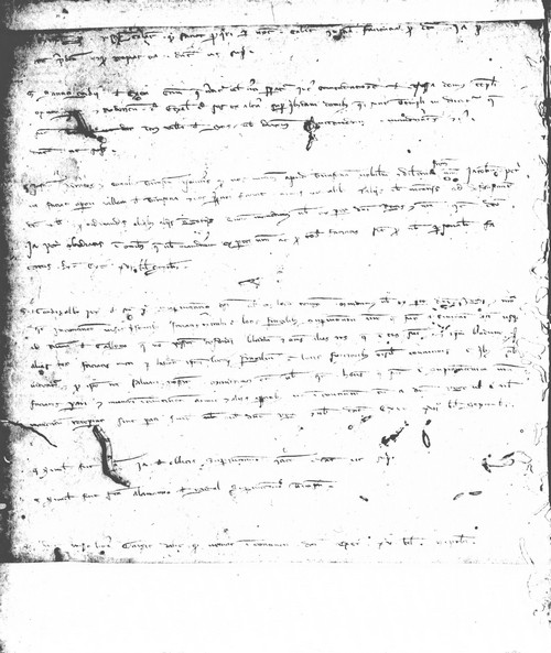 Cancillería,registros,nº62,fol.2v/ Época de Pedro III. (17-08-1283)