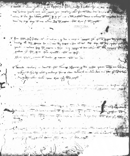 Cancillería,registros,nº62,fol.5/ Época de Pedro III. (22-08-1283)