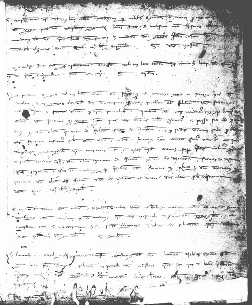 Cancillería,registros,nº62,fol.8/ Época de Pedro III. (27-08-1283)