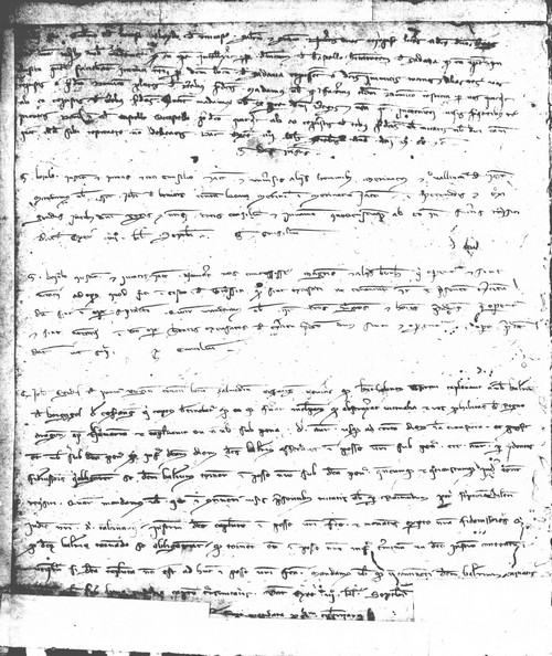 Cancillería,registros,nº62,fol.8v/ Época de Pedro III. (29-08-1283)