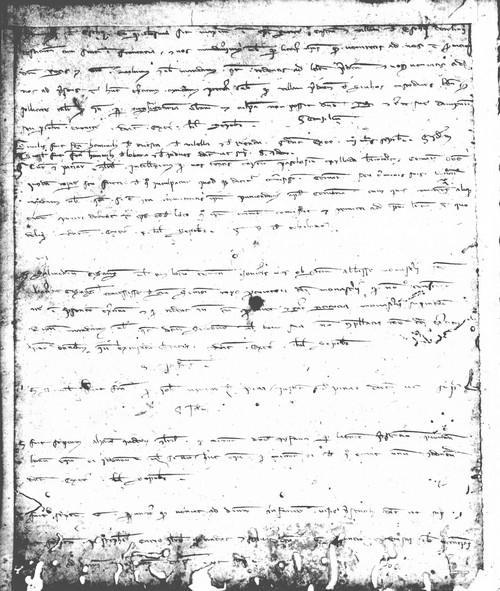 Cancillería,registros,nº62,fol.10v/ Época de Pedro III. (1-09-1283)