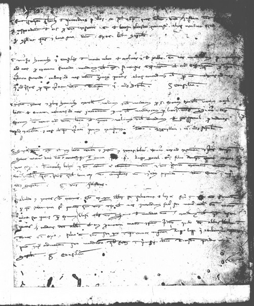 Cancillería,registros,nº62,fol.11/ Época de Pedro III. (4-09-1283)