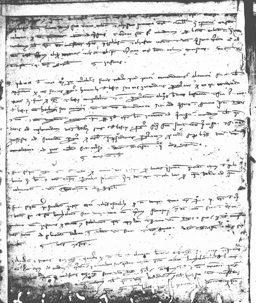 Cancillería,registros,nº62,fol.11v/ Época de Pedro III. (4-09-1283)