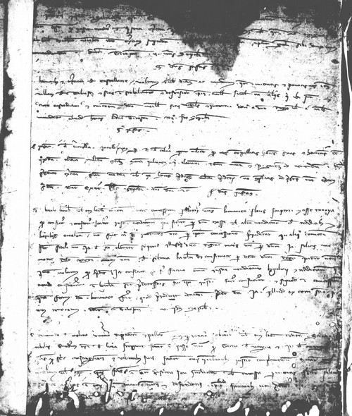 Cancillería,registros,nº62,fol.12v/ Época de Pedro III. (4-09-1283)