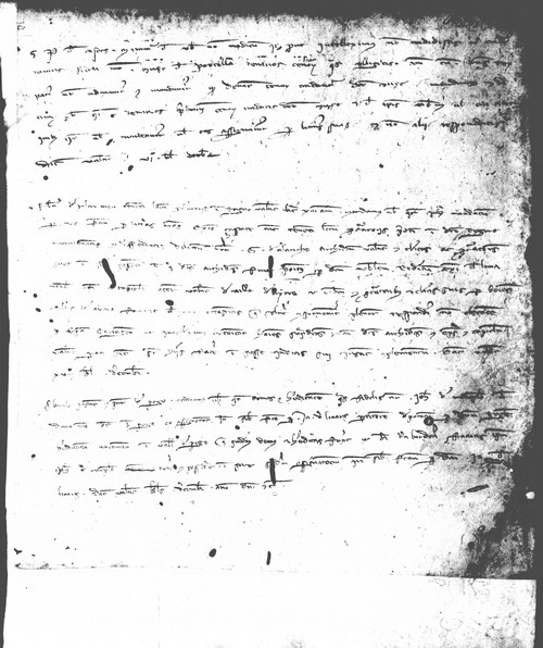 Cancillería,registros,nº62,fol.23/ Época de Pedro III. (26-11-1283)