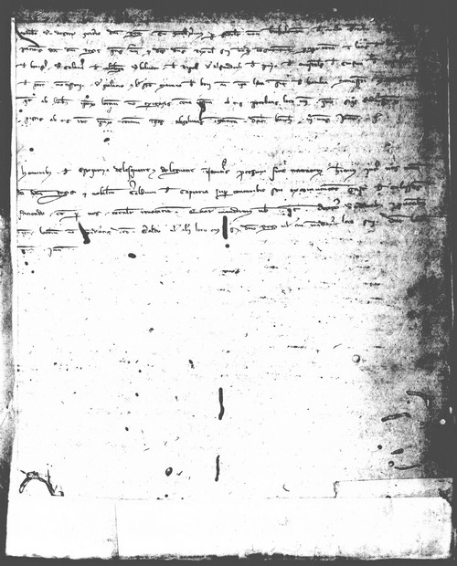 Cancillería,registros,nº62,fol.26/ Época de Pedro III. (3-01-1283)