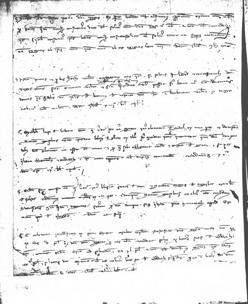 Cancillería,registros,nº62,fol.49v/ Época de Pedro III. (24-03-1283)