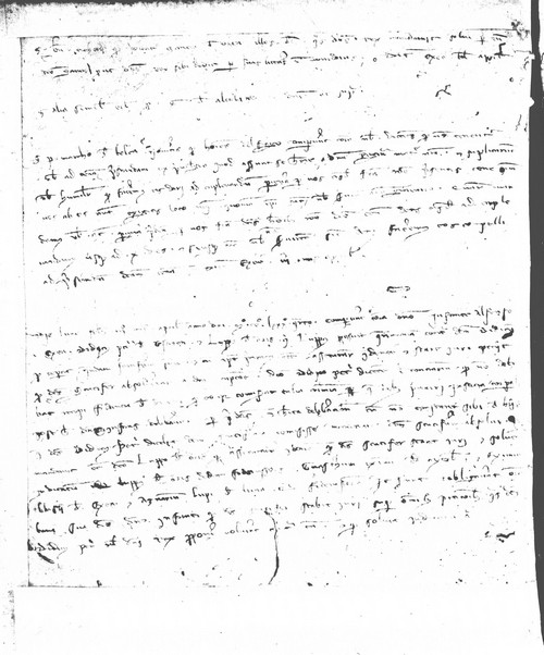 Cancillería,registros,nº62,fol.52v/ Época de Pedro III. (31-03-1284)