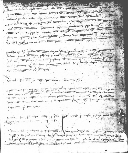 Cancillería,registros,nº62,fol.54/ Época de Pedro III. (20-04-1284)