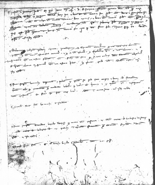 Cancillería,registros,nº62,fol.55v/ Época de Pedro III. (11-05-1284)