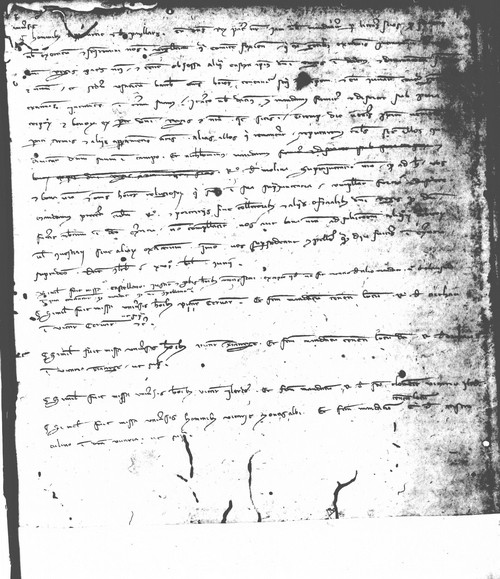 Cancillería,registros,nº62,fol.58/ Época de Pedro III. (17-05-1284)