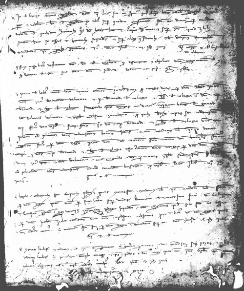 Cancillería,registros,nº62,fol.66/ Época de Pedro III. (12-06-1284)