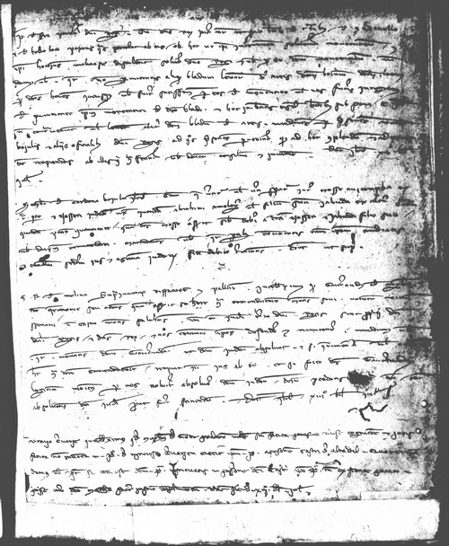 Cancillería,registros,nº62,fol.73/ Época de Pedro III. (20-06-1284)