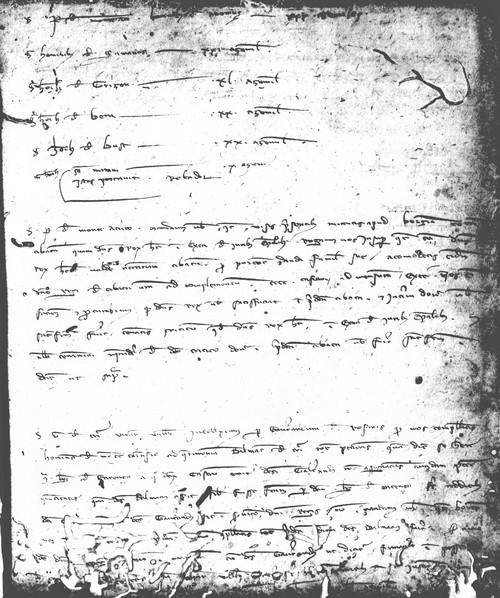 Cancillería,registros,nº62,fol.80v-81/ Época de Pedro III. (29-08-1284)