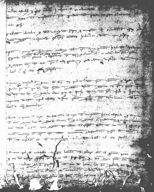 Cancillería,registros,nº62,fol.86/ Época de Pedro III. (29-08-1284)