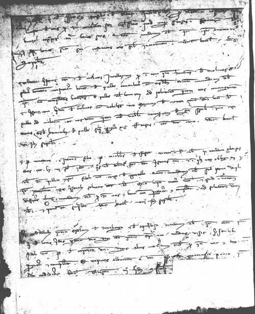 Cancillería,registros,nº62,fol.86v/ Época de Pedro III. (5-09-1284)