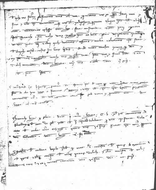 Cancillería,registros,nº62,fol.94-94v/ Época de Pedro III. (19-09-1284)