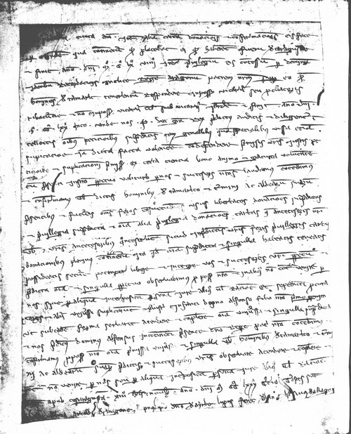 Cancillería,registros,nº62,fol.98-98v/ Época de Pedro III. (19-09-1284)