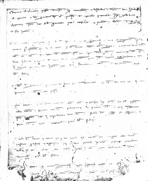 Cancillería,registros,nº62,fol.115v/ Época de Pedro III. (12-01-1284)