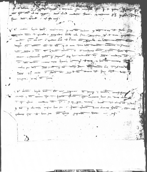 Cancillería,registros,nº62,fol.154/ Época de Pedro III. (11-05-1285)