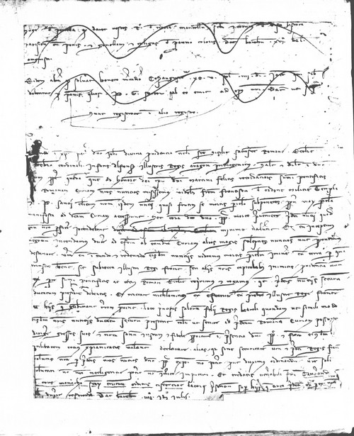 Cancillería,registros,nº62,fol.155v/ Época de Pedro III. (17-07-1285)