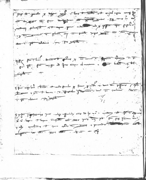 Cancillería,registros,nº62,fol.158v/ Época de Pedro III. (10-09-1285)