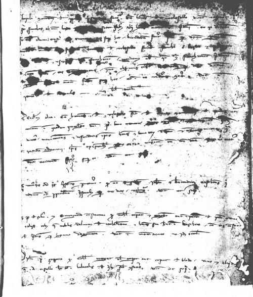 Cancillería,registros,nº62,fol.159/ Época de Pedro III. (9-09-1285)