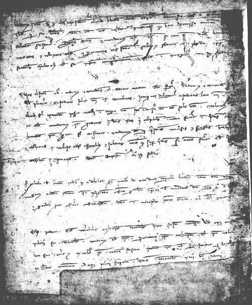 Cancillería,registros,nº63,fol.56v/ Época de Alfonso III. (11-02-1285)