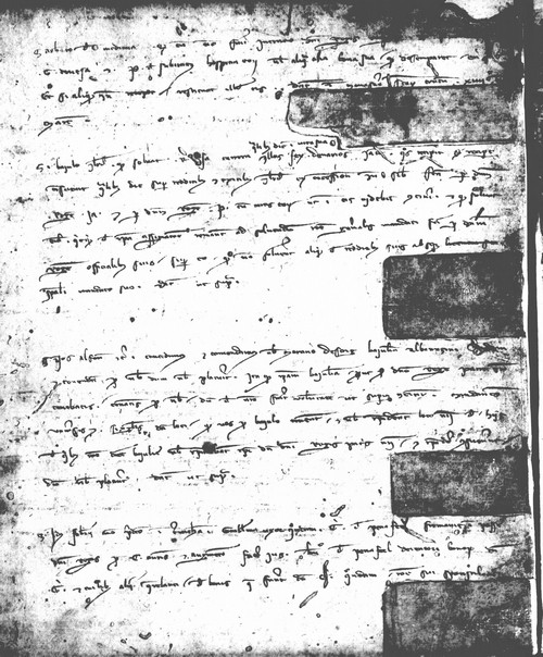 Cancillería,registros,nº63,fol.57v/ Época de Alfonso III. (16-02-1285)