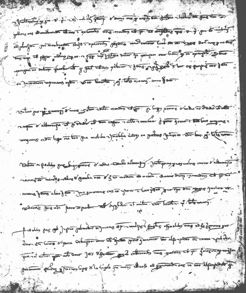 Cancillería,registros,nº63,fol.62/ Época de Alfonso III. (23-02-1285)