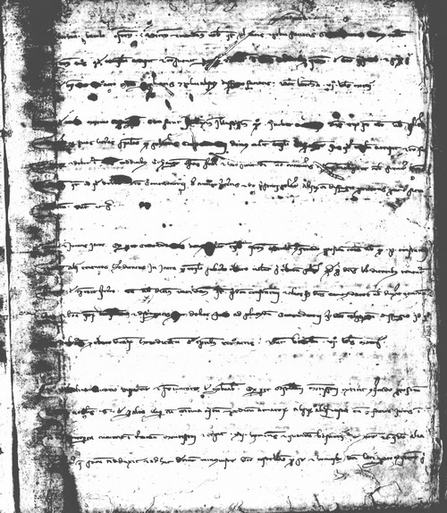 Cancillería,registros,nº63,fol.74/ Época de Alfonso III. (26-02-1285)