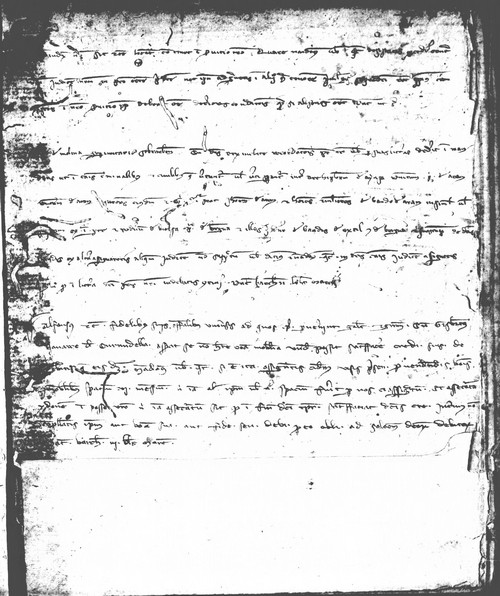 Cancillería,registros,nº63,fol.79/ Época de Alfonso III. (28-02-1285)