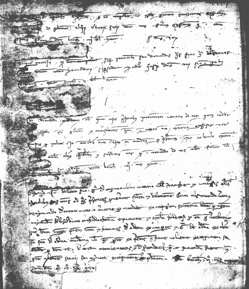 Cancillería,registros,nº63,fol.81/ Época de Alfonso III. (28-02-1285)