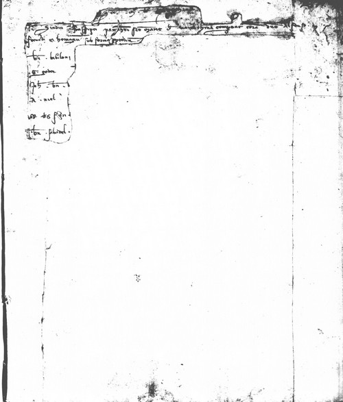 101