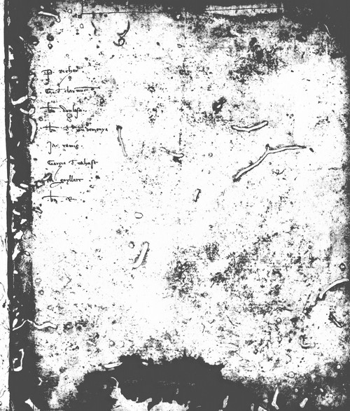 102