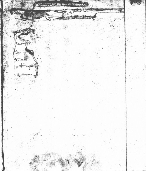 107