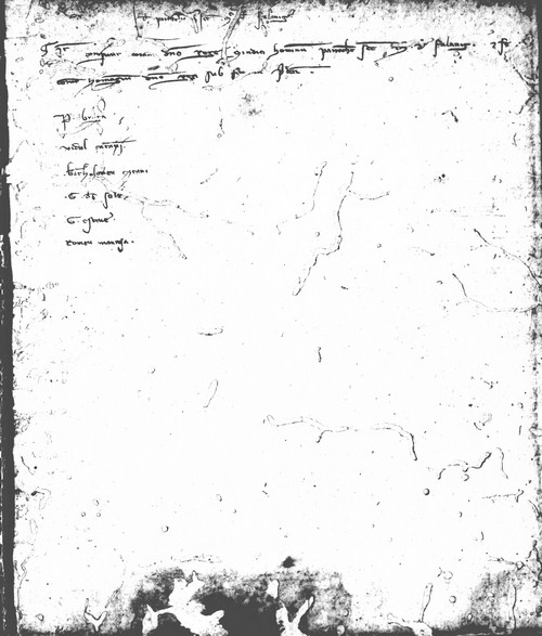 108