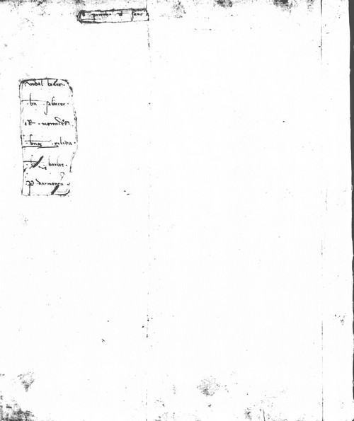 108v